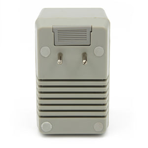 50-1600W 220 To 110 Volt Travel Power Voltage Converter Transformer Step Down