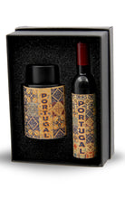 Load image into Gallery viewer, Wine Pump Vacuum Bottle Sealer and Bottle Opener/Corkscrew with Cork
