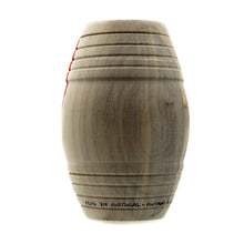 Load image into Gallery viewer, Hand-Painted Portugal Emblem Wooden Barricas Set
