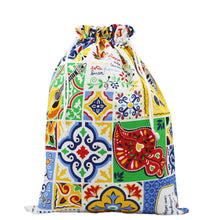 Load image into Gallery viewer, 100% Traditional Bread Bag Made in Portugal

