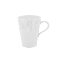 Load image into Gallery viewer, Vista Alegre Mar Mug, Set of 4
