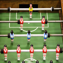 Load image into Gallery viewer, Set of 8 Child Safety Bars Rods for Foosball Tables
