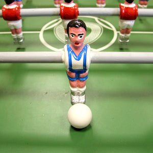 Set of 8 Child Safety Bars Rods for Foosball Tables