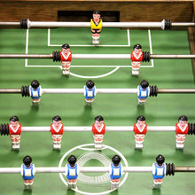 Load image into Gallery viewer, Set of 8 Child Safety Bars Rods for Foosball Tables
