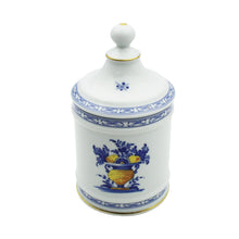 Load image into Gallery viewer, Vista Alegre Porcelain Viana Small Pequena Flask
