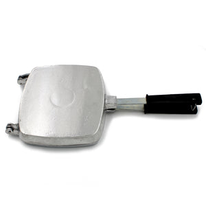 Aluminum Sandwich Grill Press Made in Portugal