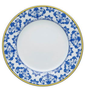 Vista Alegre Porcelain Castelo Branco 4 Piece Dinnerware Set