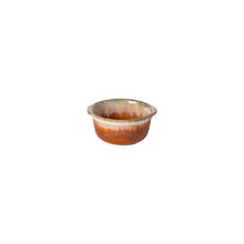 Load image into Gallery viewer, Casafina Poterie 5 oz. Caramel Latte Ramekins Set
