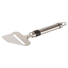 Load image into Gallery viewer, Grilo Kitchenware Made in Portugal Stainless Steel Cheese Slicer
