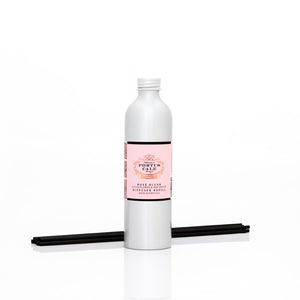 Castelbel Portus Cale Rosé Blush Diffuser Refill 250 mL