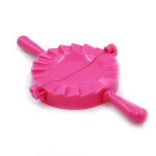 Load image into Gallery viewer, Grilo Kitchenware Dumpling Maker - Set of 2
