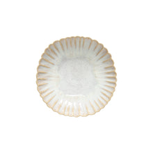 Load image into Gallery viewer, Casafina Mallorca 9&quot; Sand Beige Soup/Pasta Bowl Set
