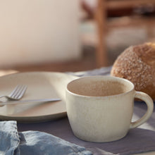 Load image into Gallery viewer, Costa Nova Livia 12 oz. Champgane Mug Set
