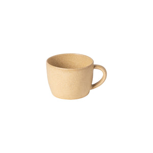 Costa Nova Livia 12 oz. Champgane Mug Set