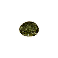 Load image into Gallery viewer, Costa Nova Riviera 6&quot; Forêts Oval Plate Set

