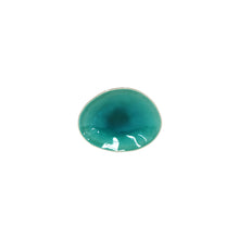 Load image into Gallery viewer, Costa Nova Riviera 6&quot; Azur Oval Plate Set
