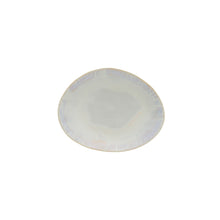 Load image into Gallery viewer, Costa Nova Brisa 8&quot; Sal Oval Plate Set
