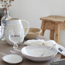 Load image into Gallery viewer, Costa Nova Brisa 9&quot; Sal Pasta Bowl Set
