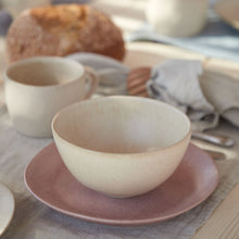 Load image into Gallery viewer, Costa Nova Livia 6&quot; Champgane Soup/Cereal Bowl Set
