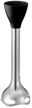 Load image into Gallery viewer, Kitchenaid 5Khb1231Eob Classic Hand Blender 220 Volts Export Only
