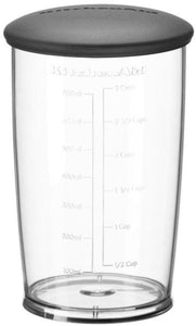 Kitchenaid 5Khb1231Eob Classic Hand Blender 220 Volts Export Only