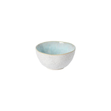 Load image into Gallery viewer, Casafina Eivissa 5&quot; Sea Blue Fruit Bowl Set
