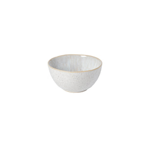 Casafina Eivissa 5" Sand Beige Fruit Bowl Set