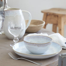 Load image into Gallery viewer, Costa Nova Brisa 6&quot; Sal Soup/Cereal Bowl Set
