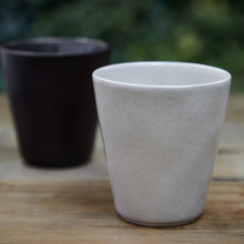 Load image into Gallery viewer, Costa Nova Lagoa 12 oz. Pedra Tumbler
