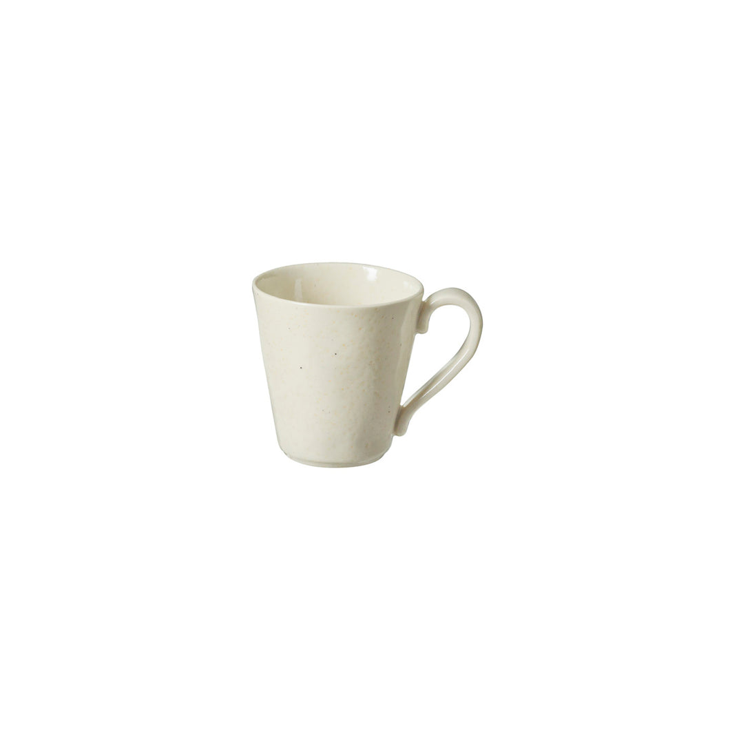 Costa Nova Lagoa 11 oz. Pedra Mug