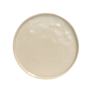 Costa Nova Lagoa 11" Pedra Dinner Plate