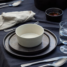 Load image into Gallery viewer, Costa Nova Lagoa 6&quot; Pedra Soup/Cereal Bowl
