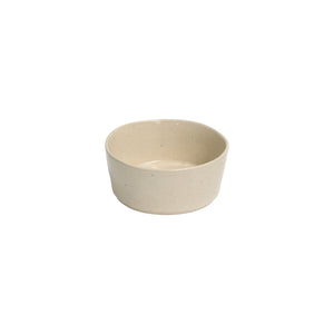 Costa Nova Lagoa 6" Pedra Soup/Cereal Bowl