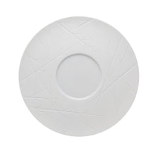 Load image into Gallery viewer, Vista Alegre Chef&#39;s Collection Pack Natura Serving Paltes by Vitor Matos
