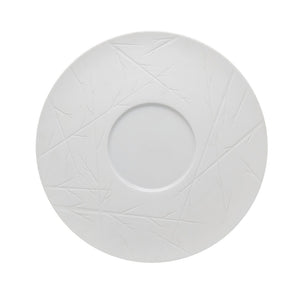 Vista Alegre Chef's Collection Pack Natura Serving Paltes by Vitor Matos