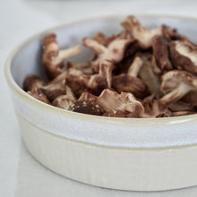 Load image into Gallery viewer, Costa Nova Nótos 8&quot; Dune Path Low Bowl Set
