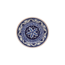 Load image into Gallery viewer, Casafina Alentejo Terracota 9&quot; Salad Plate Set

