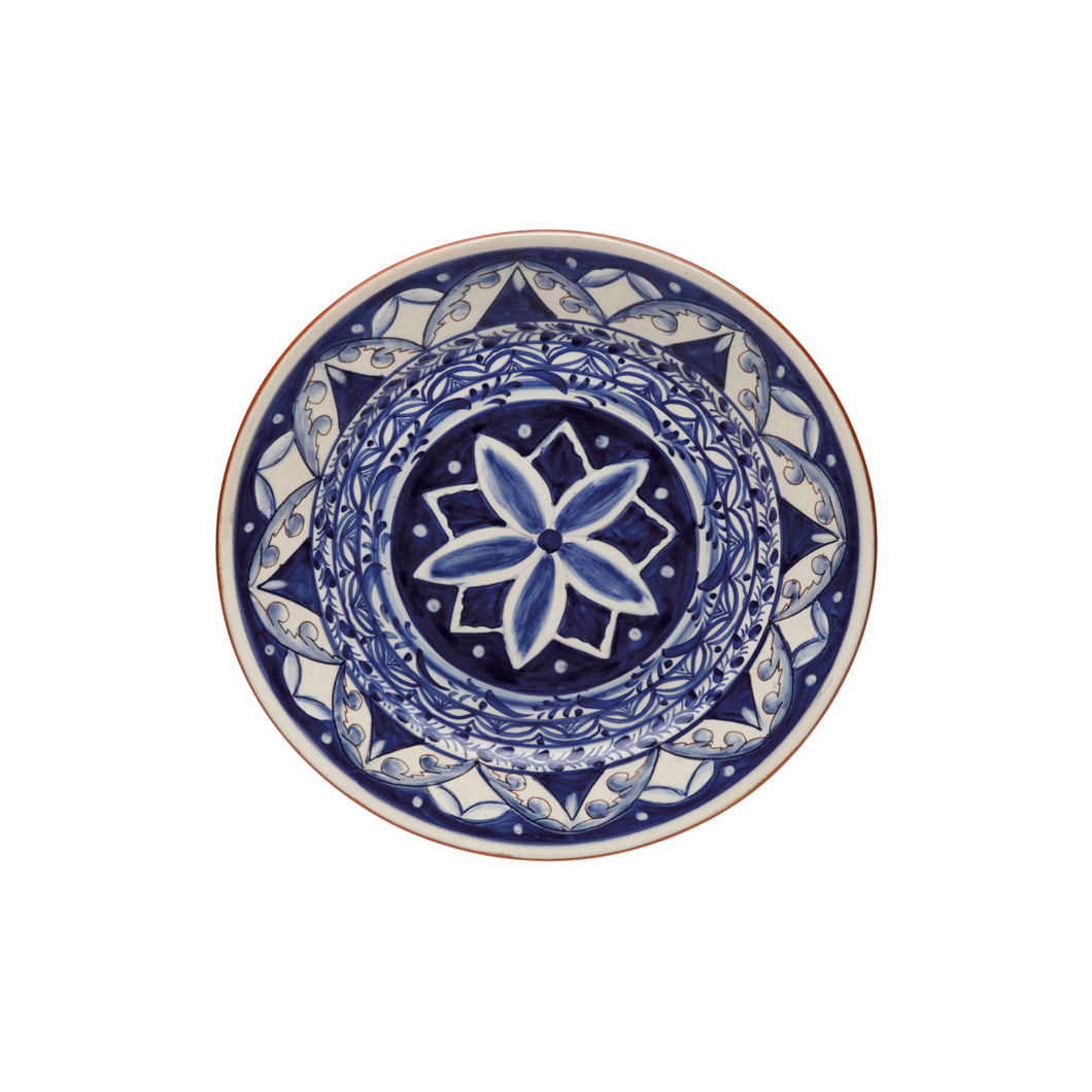 Casafina Alentejo Terracota 11