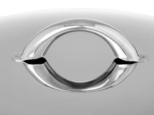 Load image into Gallery viewer, Silampos Domus Stainless Steel Casserole Pot, Various Sizes, Made In Portugal
