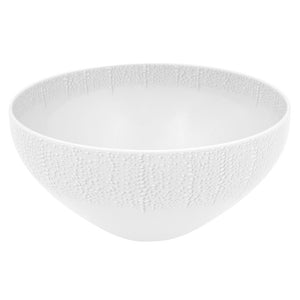 Vista Alegre Mar Salad Bowl