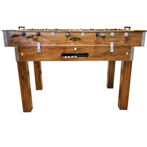 Set of 8 Child Safety Bars Rods for Foosball Tables