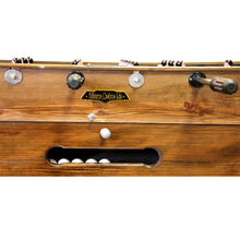 Load image into Gallery viewer, Set of 8 Child Safety Bars Rods for Foosball Tables
