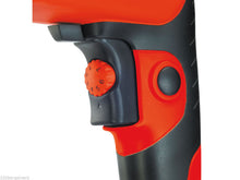 Load image into Gallery viewer, Black &amp; Decker KD985KA Hammer Drill 220-240 Volts 50/60Hz Export Only
