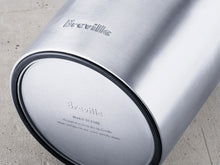 Load image into Gallery viewer, Breville BCB100 The Knock Box Espesso Burr Canister
