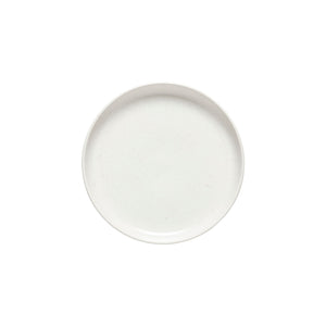 Casafina Pacifica 9" Salt Salad Plate Set