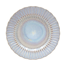 Load image into Gallery viewer, Costa Nova Cristal 11&quot; Nacar Dinner Plate Set
