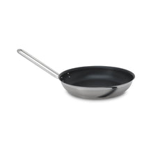 Load image into Gallery viewer, Silampos Professional Tejo 17 Pieces Stainless Steel Cookware Set, Made In Portugal
