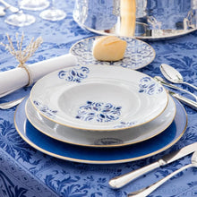 Load image into Gallery viewer, Vista Alegre Transatlântica XL Plate

