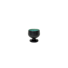 Load image into Gallery viewer, Costa Nova Riviera 5&quot; Azur Footed Bowl Set
