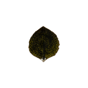 Costa Nova Riviera 7" Forêts Hydrangea Leaf Set
